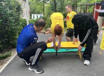 img (2)